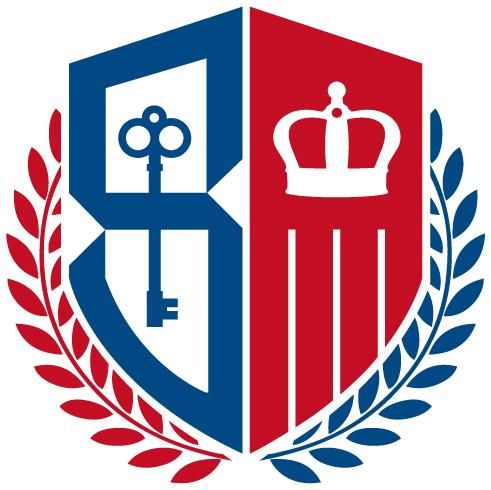 普华商学院:公司注册认缴资本金入资的流程