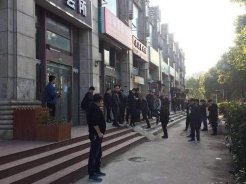 审计局回应网红流浪汉怎么回事 沈巍是谁他是