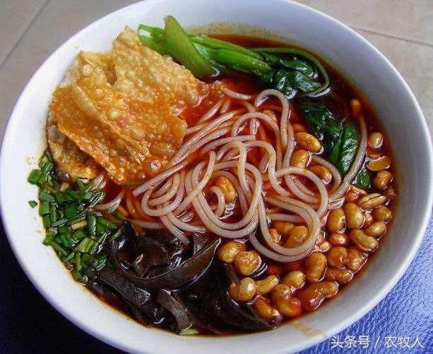 真干货!农产品电商如何突围!