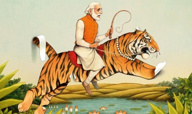 特朗普称赞越南经济堪称 奇迹 ,现在越南正极力