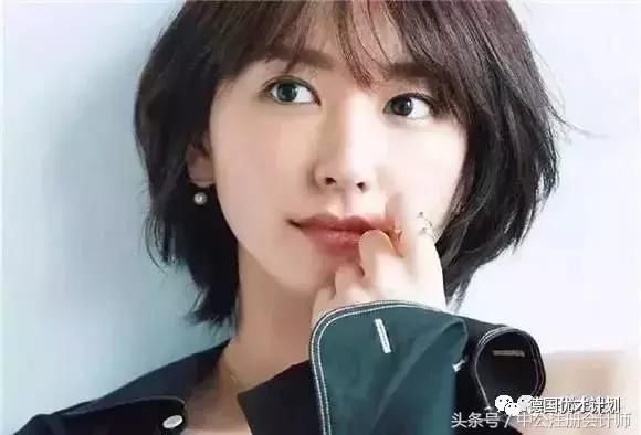 崔永元:今天国税见!