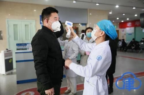 甘肃省肺炎疫情实时动态