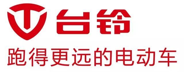 1999元买新车！旧车折减1000元！这一波电动车福利，让南宁人久等