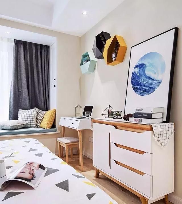 t01532752060c116f89.jpg