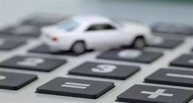 研报精选｜油价飙升！油服行业迎来重大机遇 这些潜力股不可不知