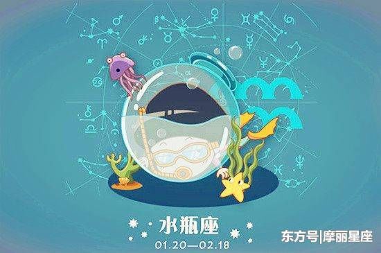 冷战时，最不肯让步的四大星座，看看谁上榜了？