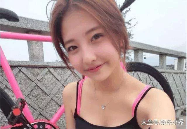 澳门金沙网站:王思聪“龙根”事件升级, 澳门金沙网站:王思聪“龙根”事件升级,