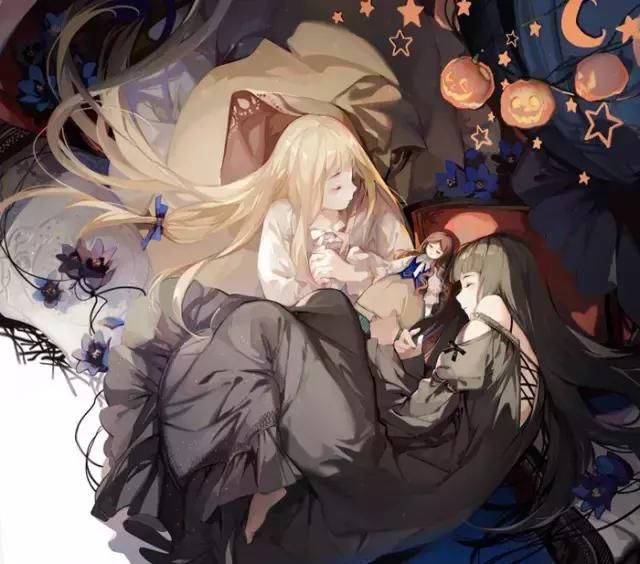 经验美术生报什么专业比较有前途?