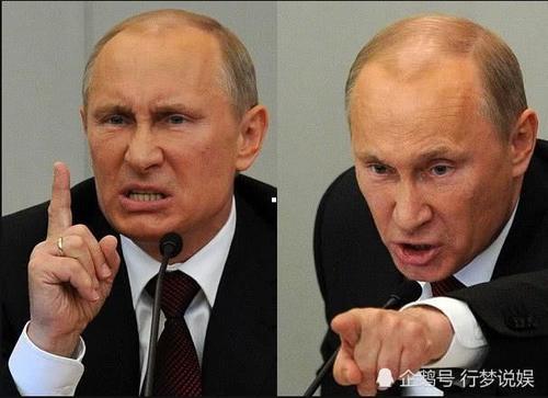 乌克兰新总统还没上任就立威:立刻释放人质!俄