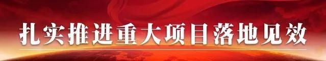 关注重庆要建“两小时高铁圈” 到各区县最长只要两小时