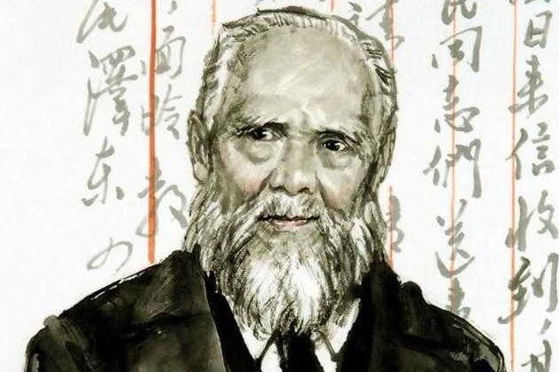 "桑园叶姓"在佛山,可说是无人不知.中国人在此年代,就被外国人看做东.图片