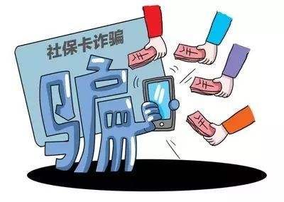 养老金迎来好消息，2018企业职工将增加哪一项退休收入呢?