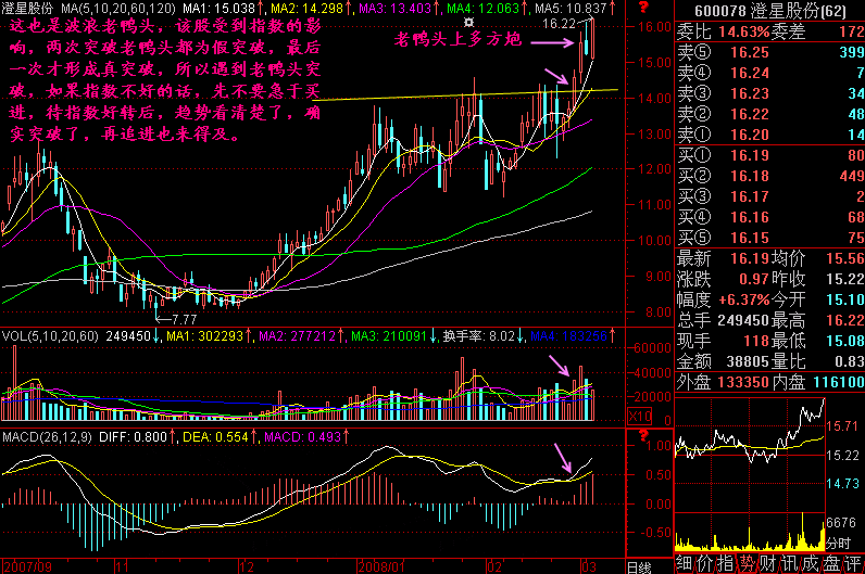 中国股市终于彻底失控！A股局势再度恶化，惨状堪比15年股灾！