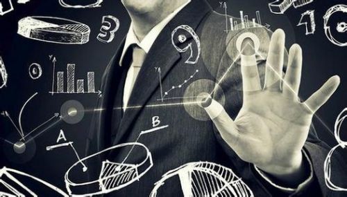 招联金融获准进入银行间同业拆借市场 消金公司急补血