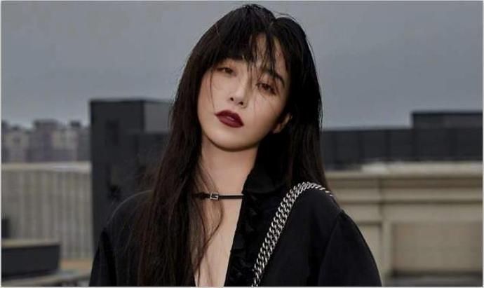 阚清子直言：我不接受张芝芝原谅刘洋，出轨的老公，当然不能要了