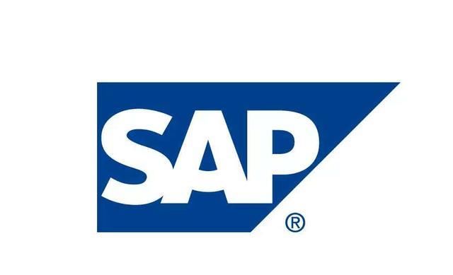 2019年企业个人年终总结范文