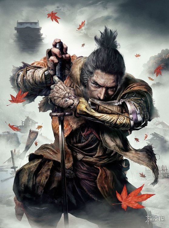 只狼人物_丛林有情狼人物介绍_狼之烙印人物介绍
