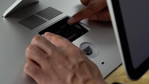 苹果官方11售价