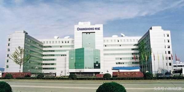 2018年一季度四川地级市前六强GDP出炉:仅一