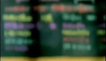 颈椎病会导致视力模糊?找到正确的治疗方法!