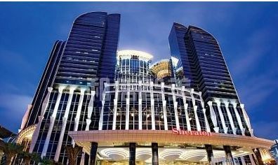 深圳我来了!中国最适合养老的10座城市,提前为自己收藏!
