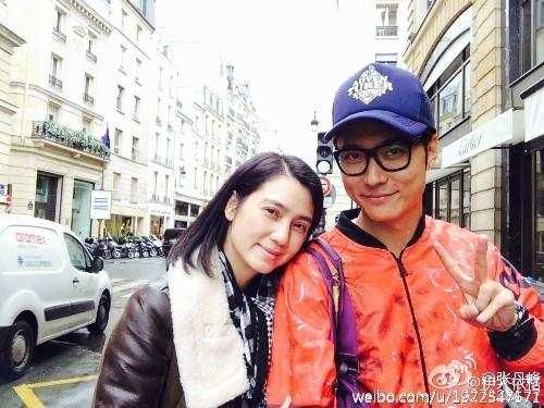 豆腐西施洪欣深夜发文,东方彧卿张丹峰将退