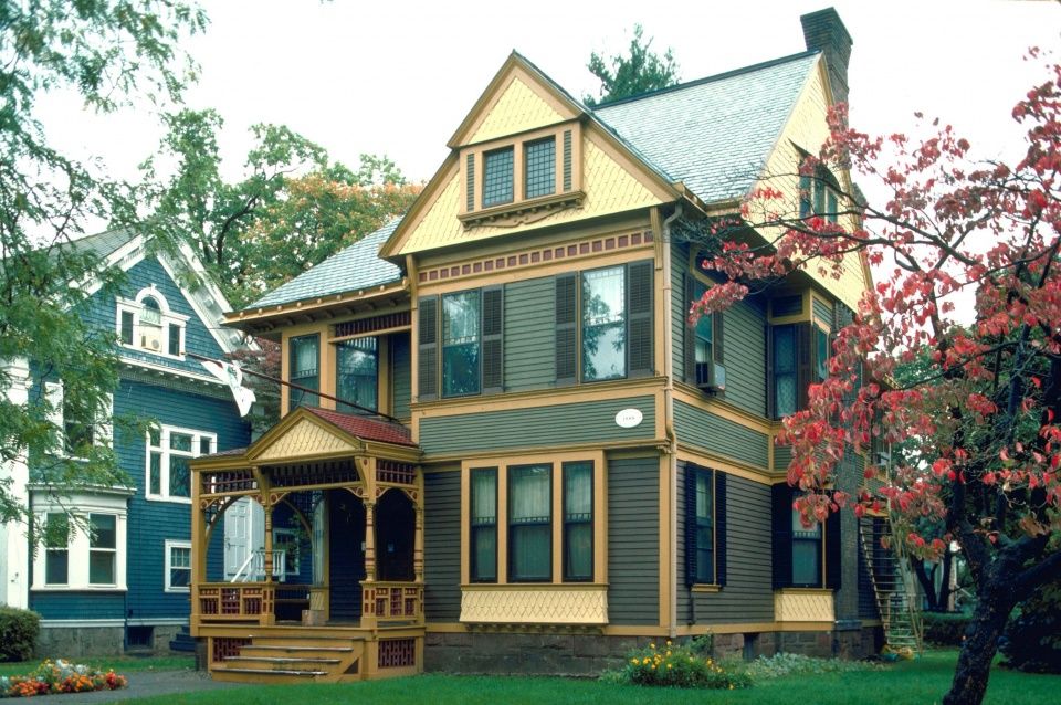 南京千万别墅三折拍卖,都是贪心惹的祸