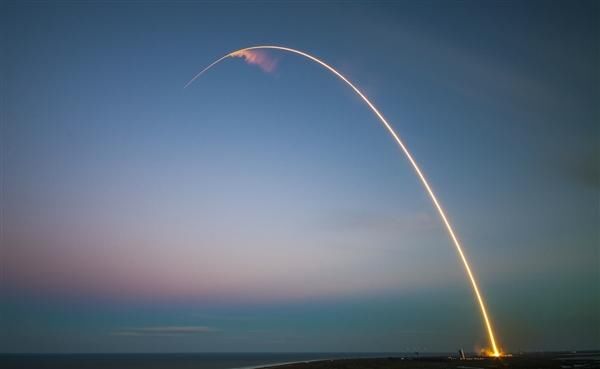 电信49元套餐介绍