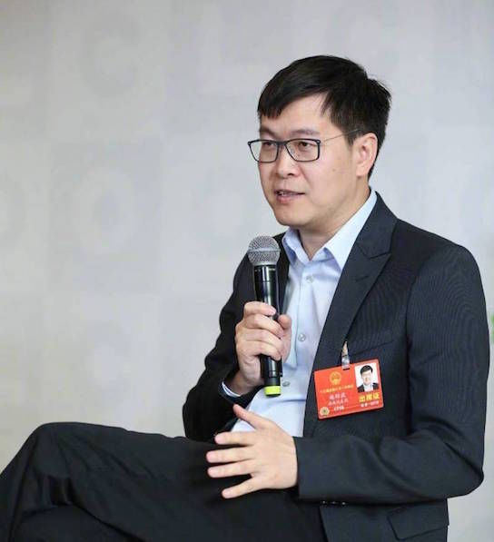中国经济攻坚十问|为什么一定要进行住房制度改革?