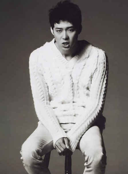 原创 朴有天最高将获刑15年引热议,网友:自己作