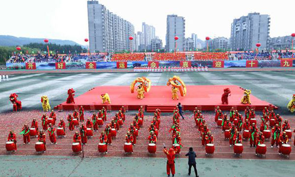 辽宁六个与地级市同名的县，到底是有多懒，换个名字不行吗?