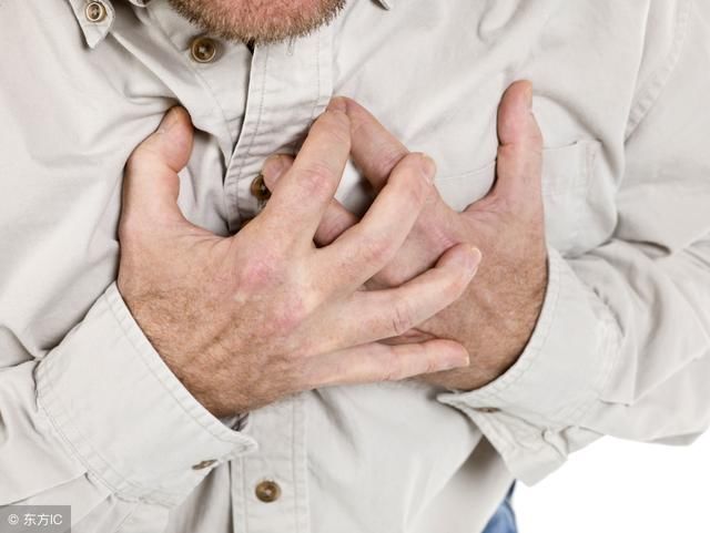 心源性休克是心肌梗塞导致的吗?诊断标准是什