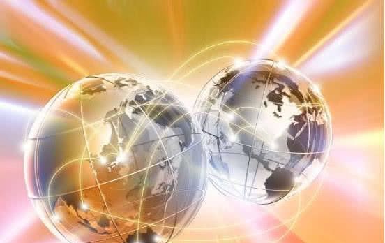 我国此技术重大突破,能够穿透地球,通信行业或将发生剧变 mg官方网址