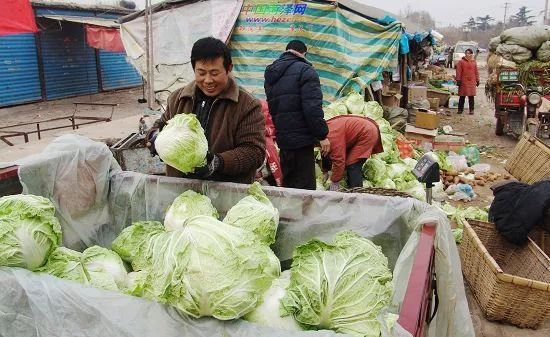 南京房价最便宜时居然只要1900元\/?看完我震惊了!