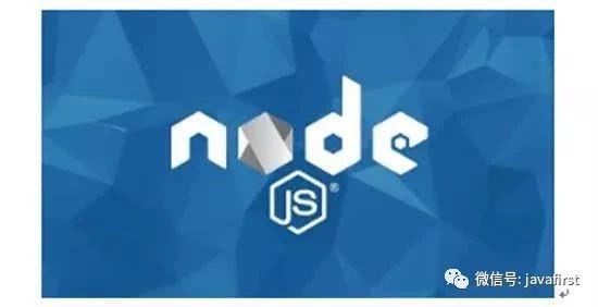 Java、Web以及移动程序员需要掌握的12套框