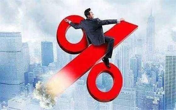 收入证明_猫腻 收入(3)