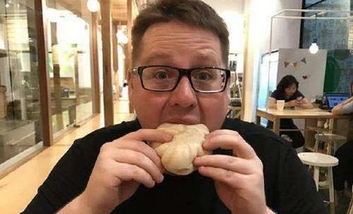 世界上吃猪肉最厉害的国家,不是中国不是日本