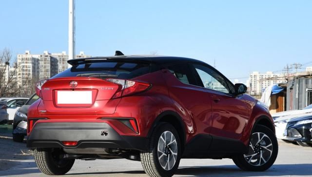 为什么使用花呗