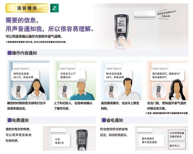 t0153c58f4627af70cc.jpg