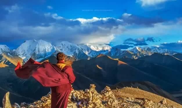 2019年共多少起地震