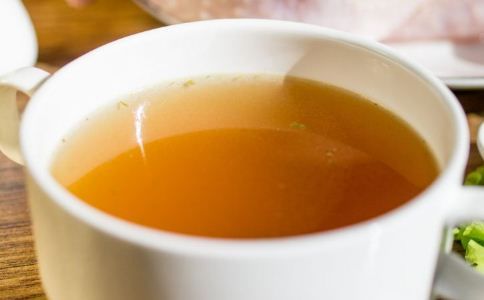 二陈汤治疗肺气肿有用吗