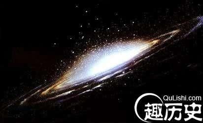 天狼星是宇宙中最亮的恒星,距离我们大约有8.6光年