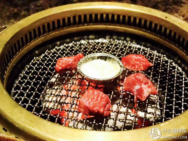 摘星记-老乾杯Kanpai Classic