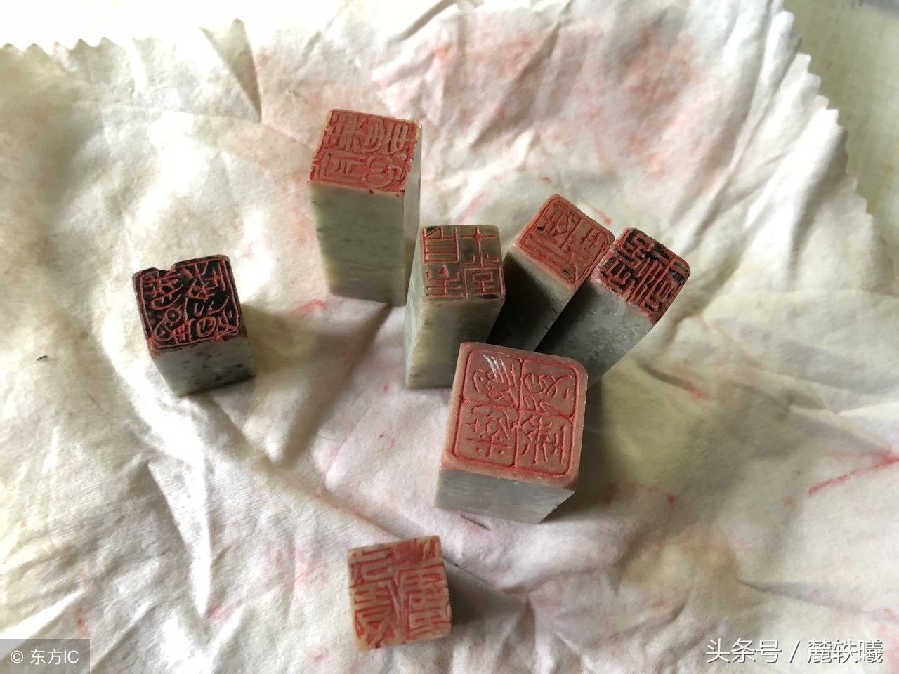 老奶奶70岁参加自考,已拿到大专文凭,目标是本