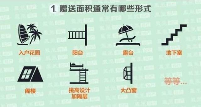 买房买高层还是小高层好?如何选择?