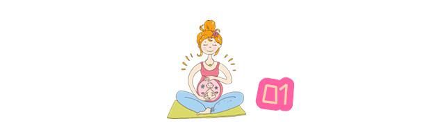 有一种遗传叫陈佩斯孙女，基因太强大，网友：４代人共用一张脸
