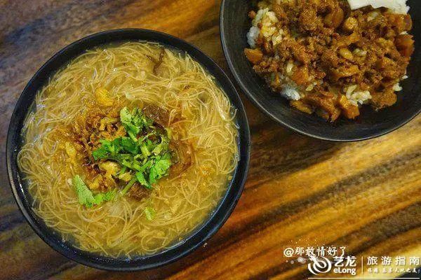 有的时候,就想一个人走走