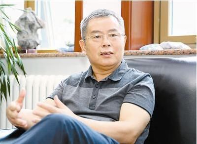 浙江老教授:坚持“量比选股”，可实现百万梦!建议散户珍藏