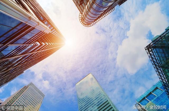 沪指遇阻回落 创业板大跌1.63% 极端一幕预示