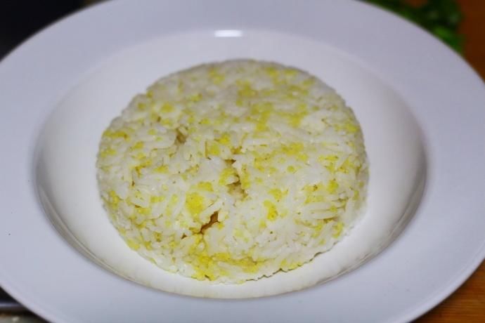 这样做的咖喱牛肉饭，又简单又好吃，还不贵，几天不吃就馋